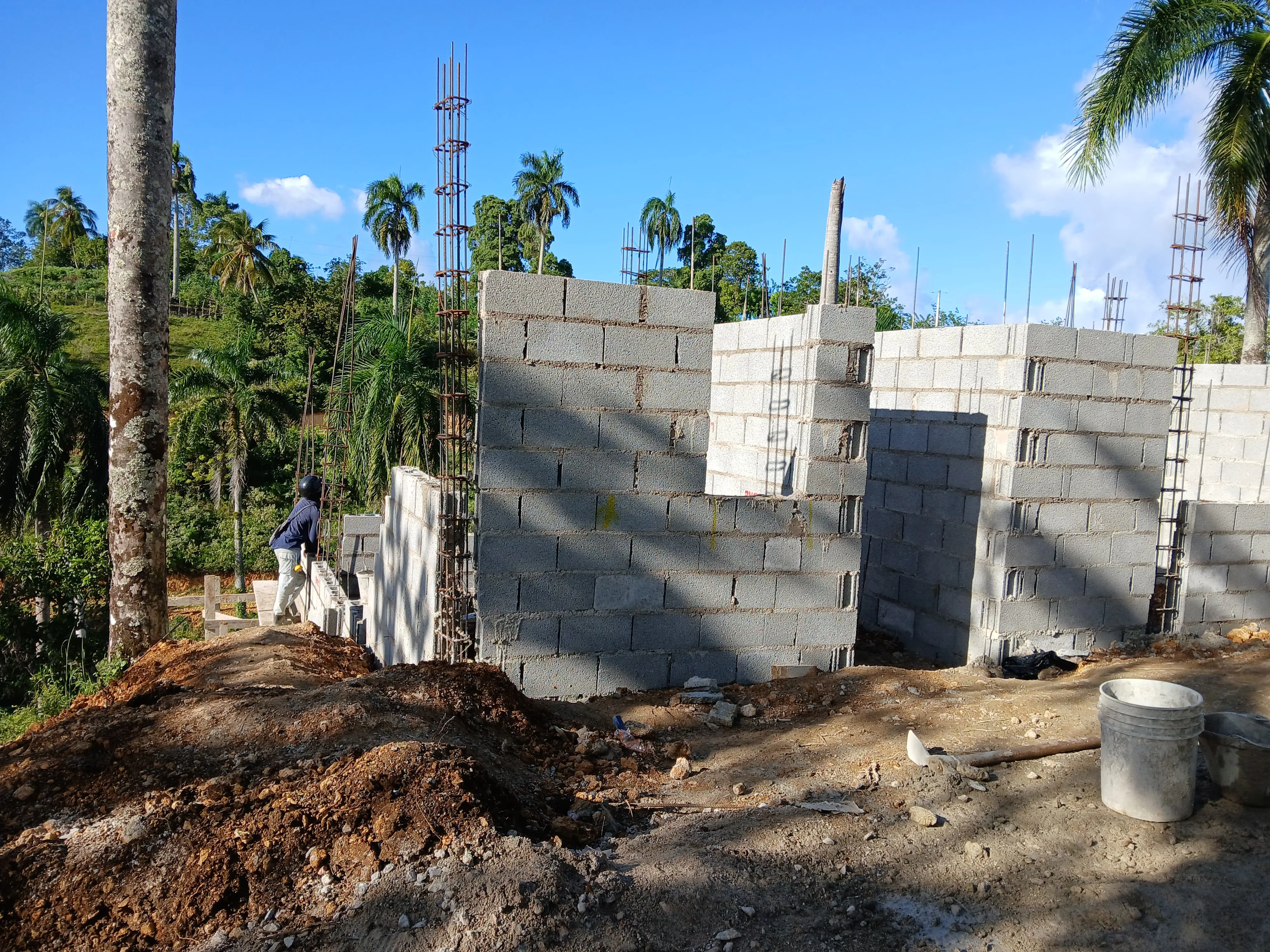Villa 30 — Janvier 2026 — 28